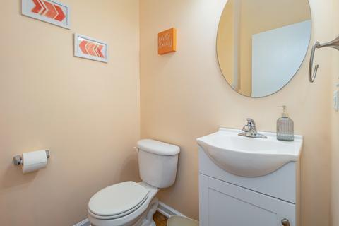 1118 Clover Dr, Minooka, IL 60447 photo 14