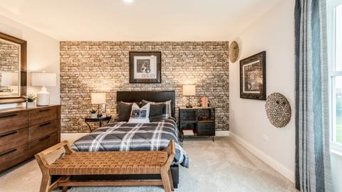 16159 S Lake View Rd, Plainfield, IL 60586 photo 5