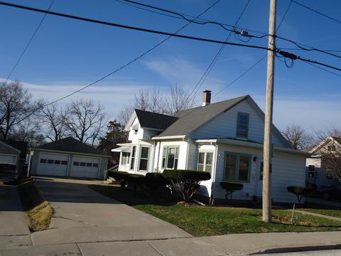610 7th St, Peru, IL 61354 photo 21