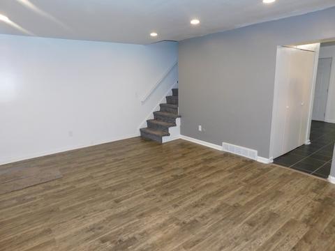 172 S Hillcrest Ave, Kankakee, IL 60901 photo 13