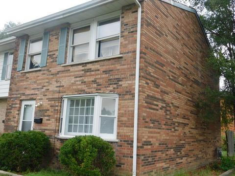 172 S Hillcrest Ave, Kankakee, IL 60901 photo 1