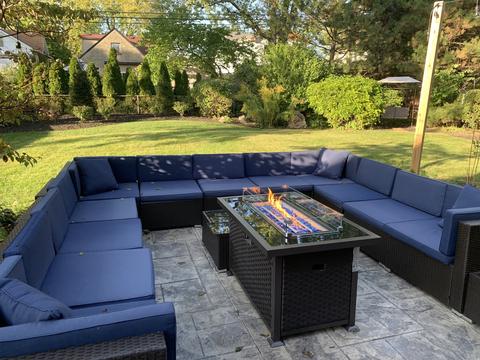 976 Greenview Ave, Des Plaines, IL 60016 photo 28