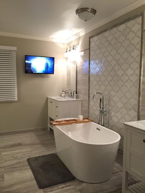 976 Greenview Ave, Des Plaines, IL 60016 photo 20