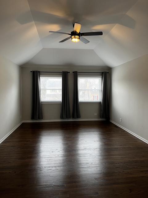 976 Greenview Ave, Des Plaines, IL 60016 photo 19