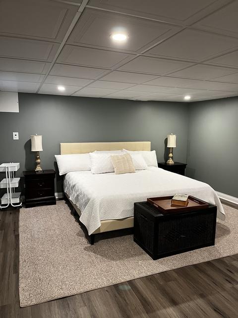 976 Greenview Ave, Des Plaines, IL 60016 photo 26
