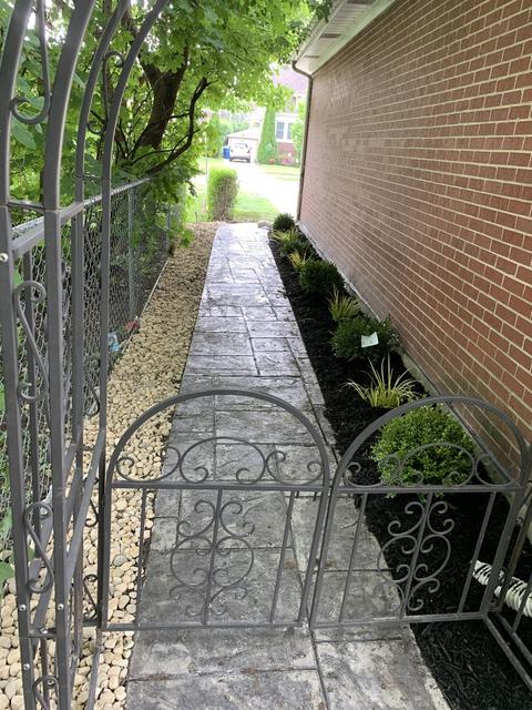 976 Greenview Ave, Des Plaines, IL 60016 photo 30