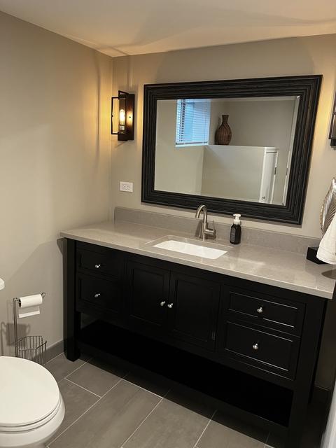 976 Greenview Ave, Des Plaines, IL 60016 photo 23
