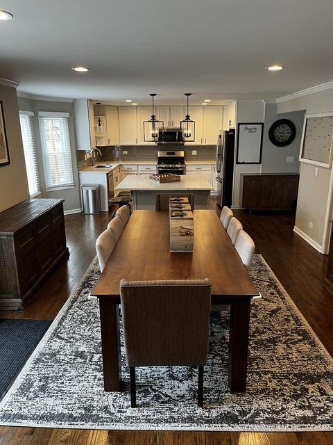 976 Greenview Ave, Des Plaines, IL 60016 photo 11