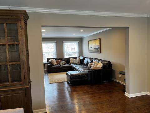 976 Greenview Ave, Des Plaines, IL 60016 photo 14