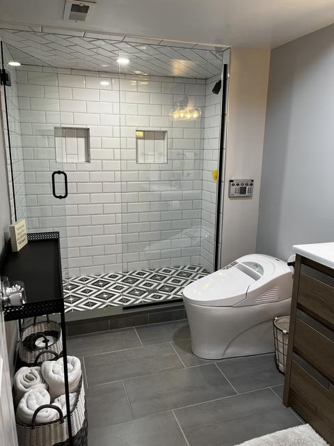 976 Greenview Ave, Des Plaines, IL 60016 photo 27