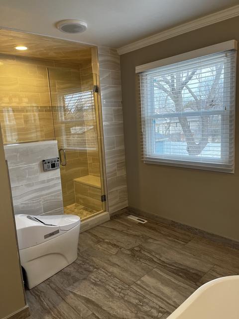 976 Greenview Ave, Des Plaines, IL 60016 photo 22