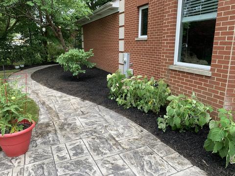 976 Greenview Ave, Des Plaines, IL 60016 photo 29