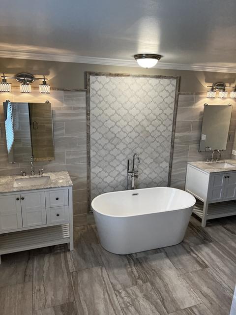 976 Greenview Ave, Des Plaines, IL 60016 photo 21