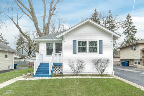 116 N Berteau Ave, Bartlett, IL 60103 photo 1