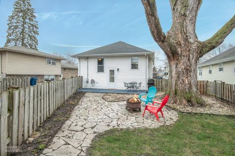 116 N Berteau Ave, Bartlett, IL 60103 photo 25