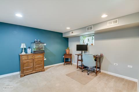 116 N Berteau Ave, Bartlett, IL 60103 photo 20
