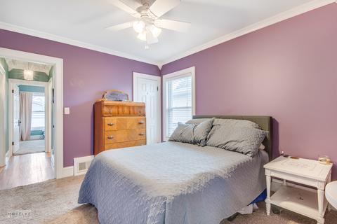 116 N Berteau Ave, Bartlett, IL 60103 photo 14