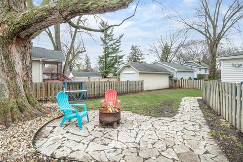 116 N Berteau Ave, Bartlett, IL 60103 photo 24