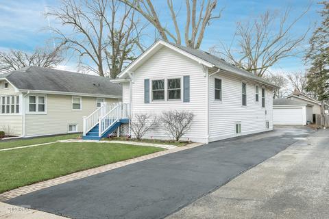 116 N Berteau Ave, Bartlett, IL 60103 photo 3