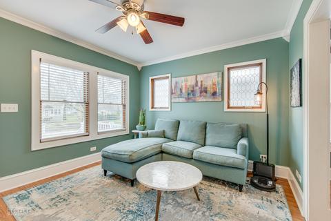 116 N Berteau Ave, Bartlett, IL 60103 photo 7