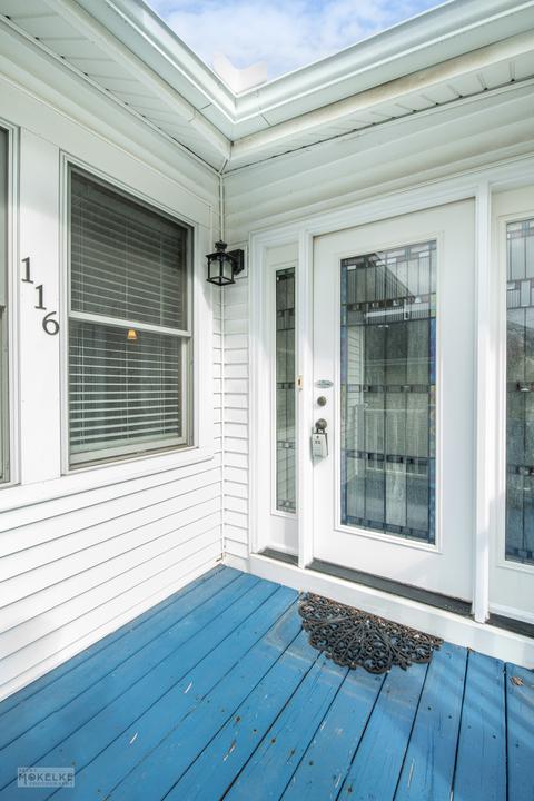 116 N Berteau Ave, Bartlett, IL 60103 photo 4