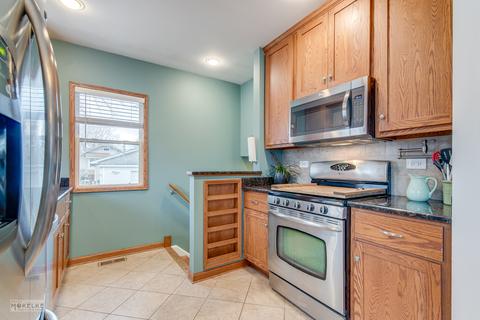 116 N Berteau Ave, Bartlett, IL 60103 photo 11