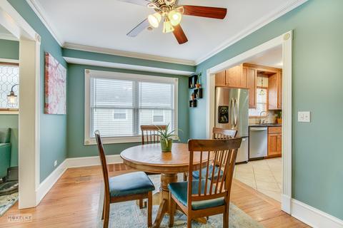 116 N Berteau Ave, Bartlett, IL 60103 photo 9