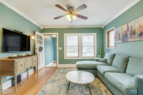 116 N Berteau Ave, Bartlett, IL 60103 photo 8
