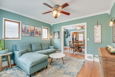 116 N Berteau Ave, Bartlett, IL 60103 photo 6