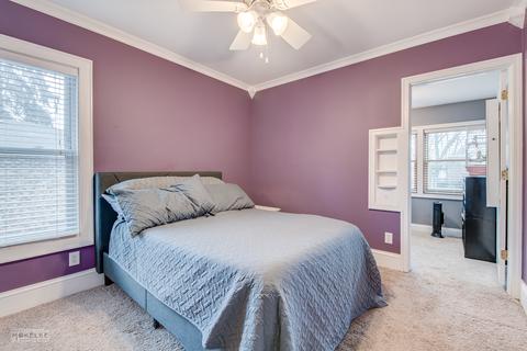 116 N Berteau Ave, Bartlett, IL 60103 photo 13