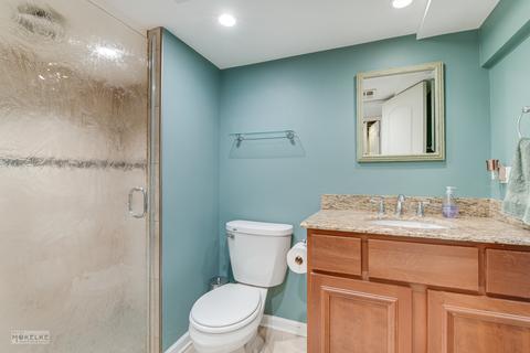 116 N Berteau Ave, Bartlett, IL 60103 photo 22