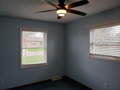 914 25th St, Peru, IL 61354 photo 17