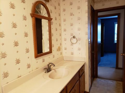 914 25th St, Peru, IL 61354 photo 12