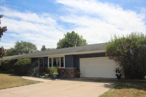 914 25th St, Peru, IL 61354 photo 6