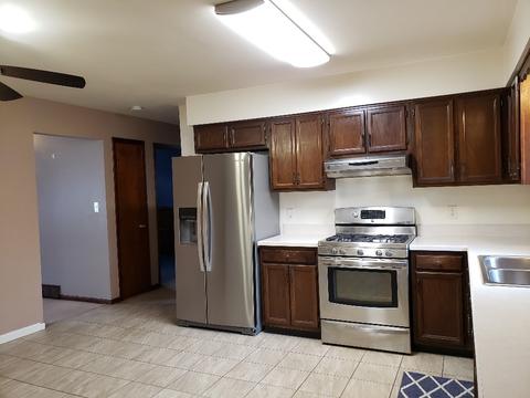 914 25th St, Peru, IL 61354 photo 10