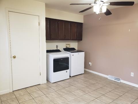 914 25th St, Peru, IL 61354 photo 11