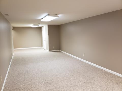 914 25th St, Peru, IL 61354 photo 21