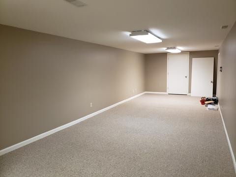 914 25th St, Peru, IL 61354 photo 18
