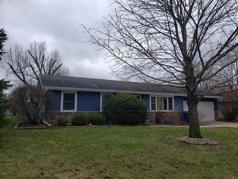 914 25th St, Peru, IL 61354 photo 2