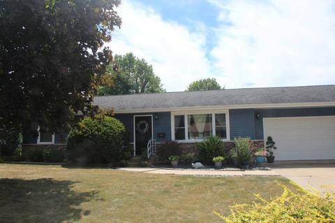 914 25th St, Peru, IL 61354 photo 7