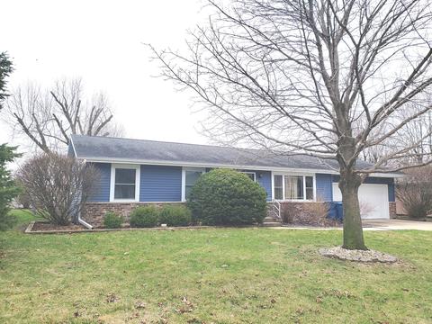 914 25th St, Peru, IL 61354 photo 1