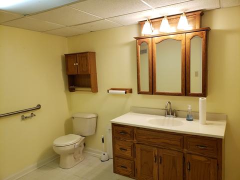 914 25th St, Peru, IL 61354 photo 20