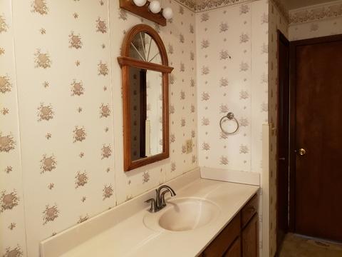 914 25th St, Peru, IL 61354 photo 13