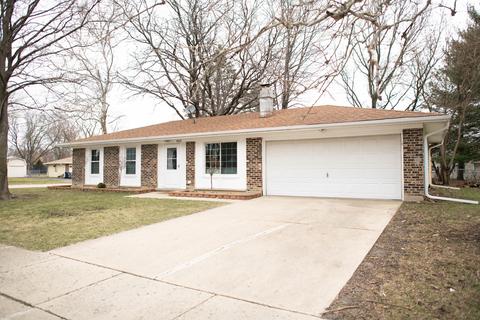 1062 Hecker Dr, Elgin, IL 60120 photo 17