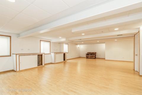 1010 Par Dr, Algonquin, IL 60102 photo 24