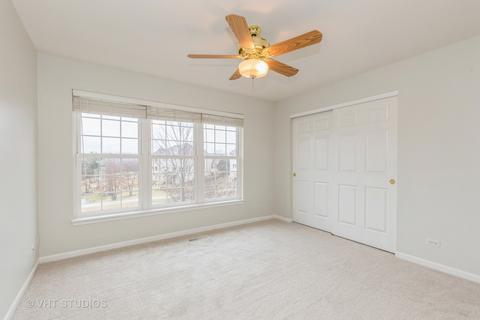 1010 Par Dr, Algonquin, IL 60102 photo 19