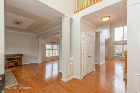 1010 Par Dr, Algonquin, IL 60102 photo 9