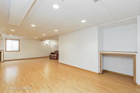 1010 Par Dr, Algonquin, IL 60102 photo 25