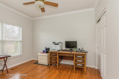 1010 Par Dr, Algonquin, IL 60102 photo 13