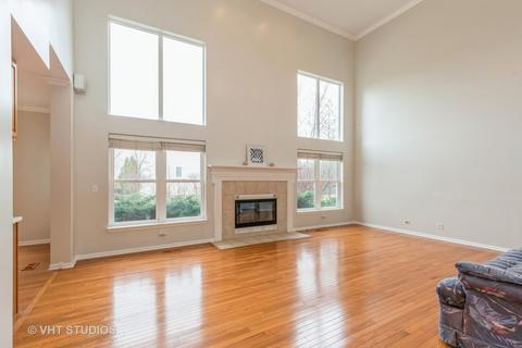 1010 Par Dr, Algonquin, IL 60102 photo 6